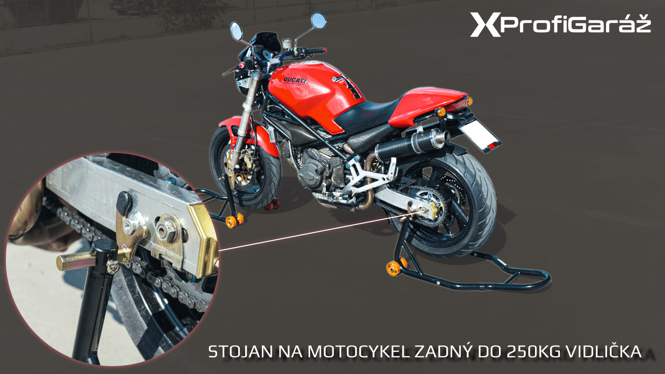 stojan_na_motocyle-zadny